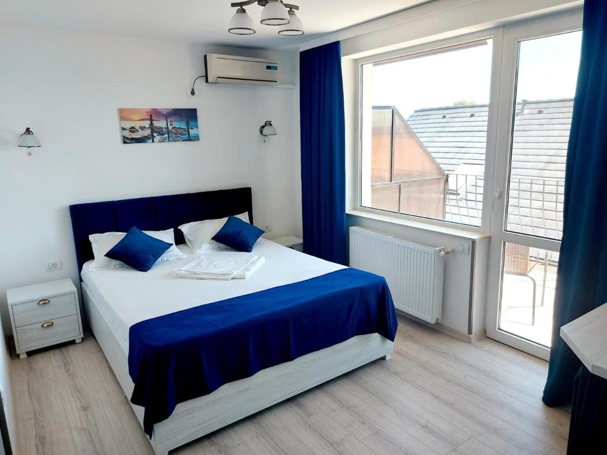Coty Guest house