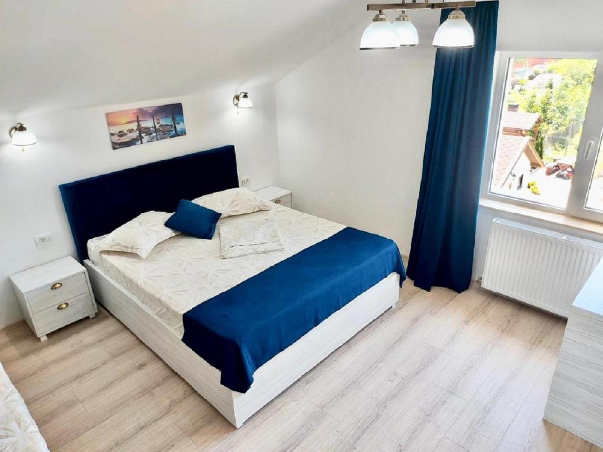 Guest house Coty